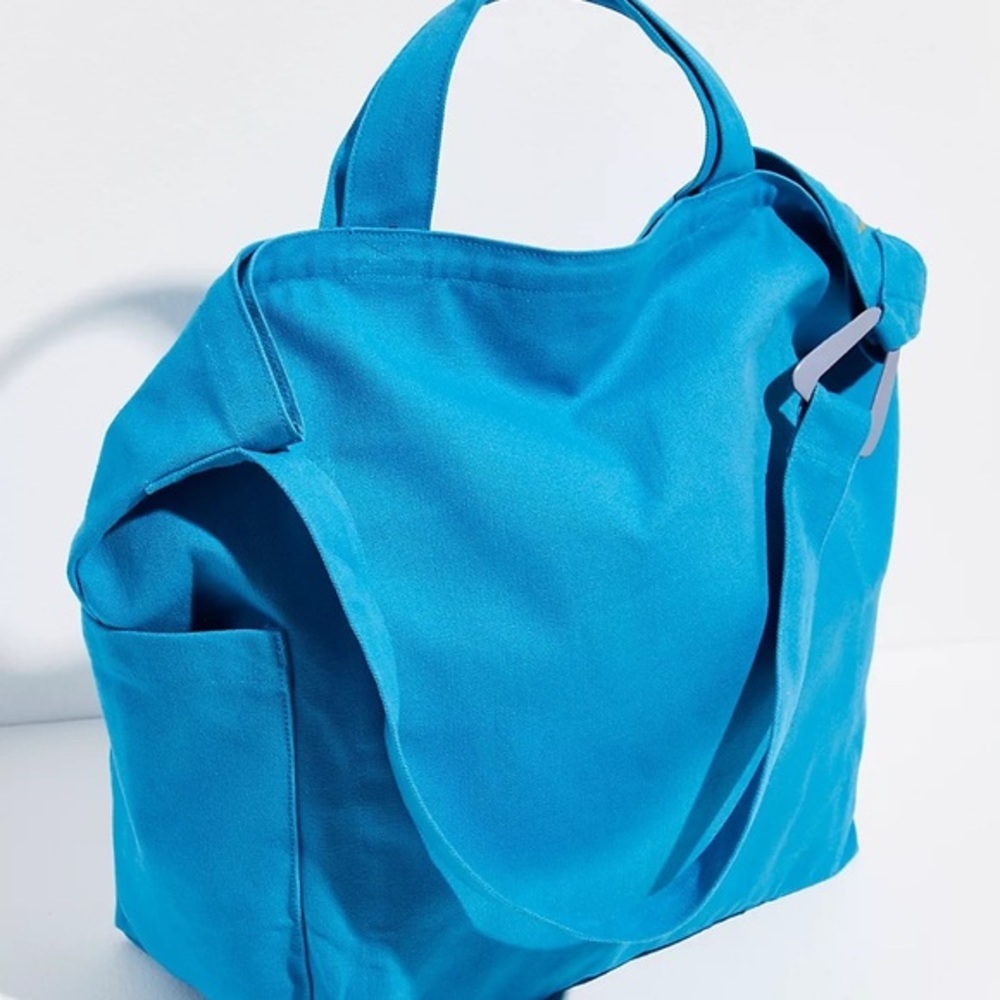 FP Movement Early Riser Tote - Picture 3 of 5